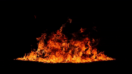 feuer